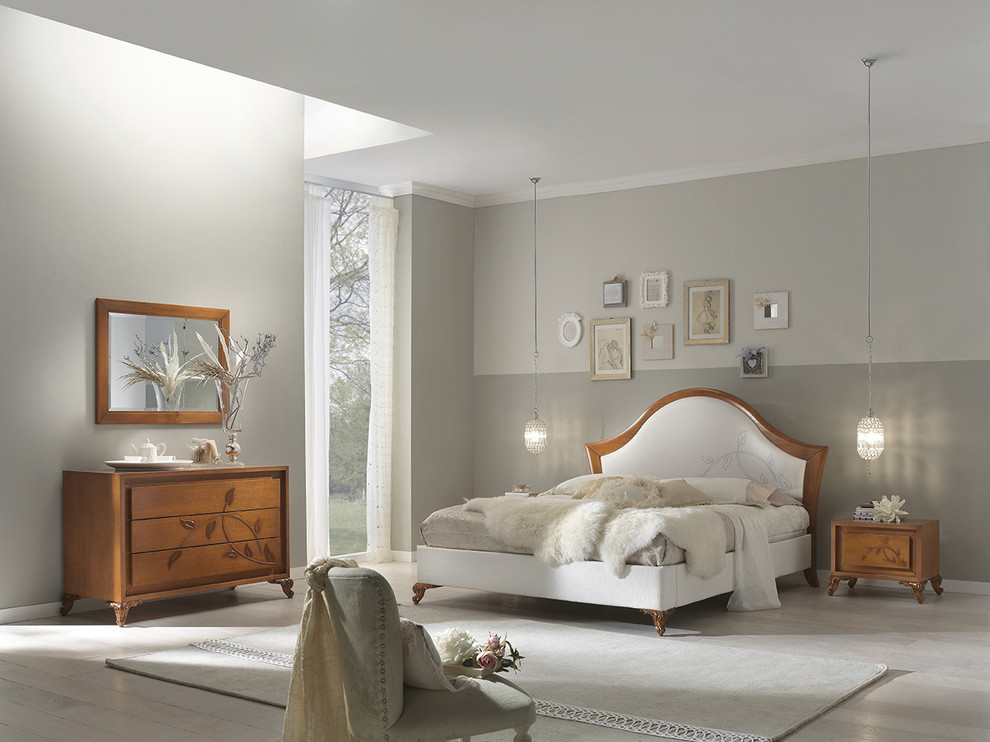 Современные Коллекции