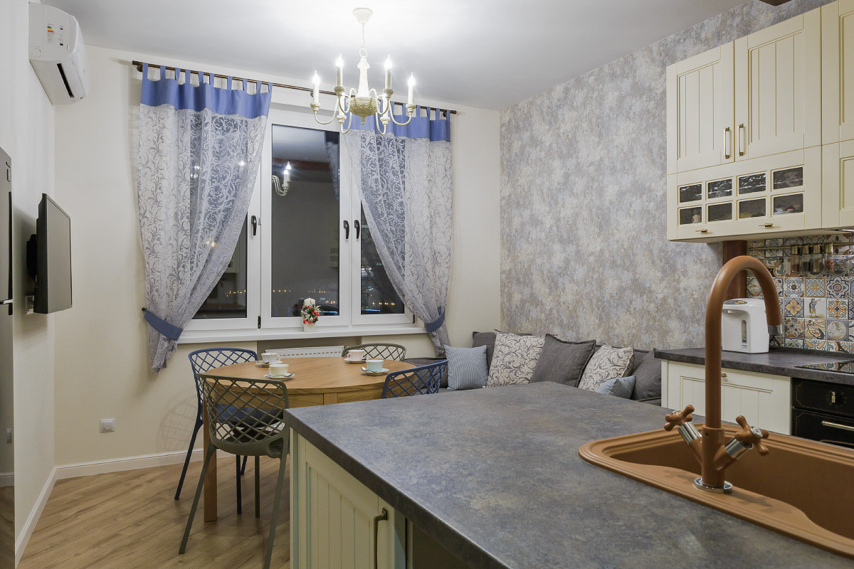 Хочется в Венецию