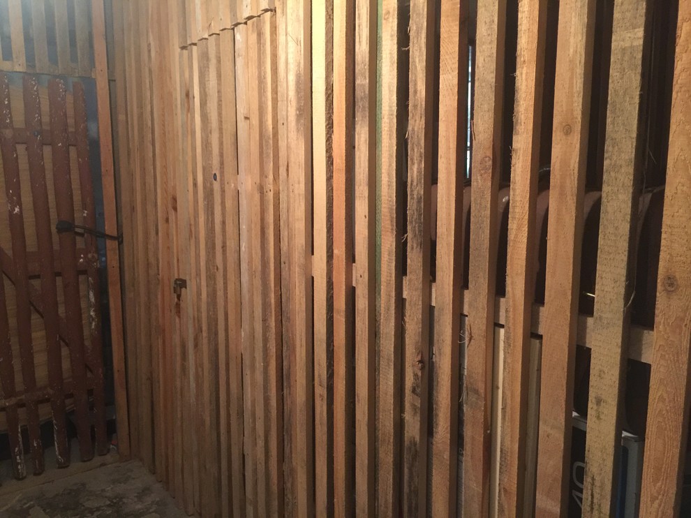 Личный опыт: Жизнь в Берлине — квартира и быт