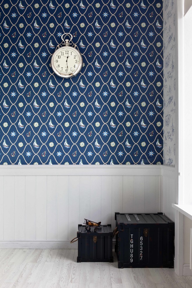 Квартира 98м2