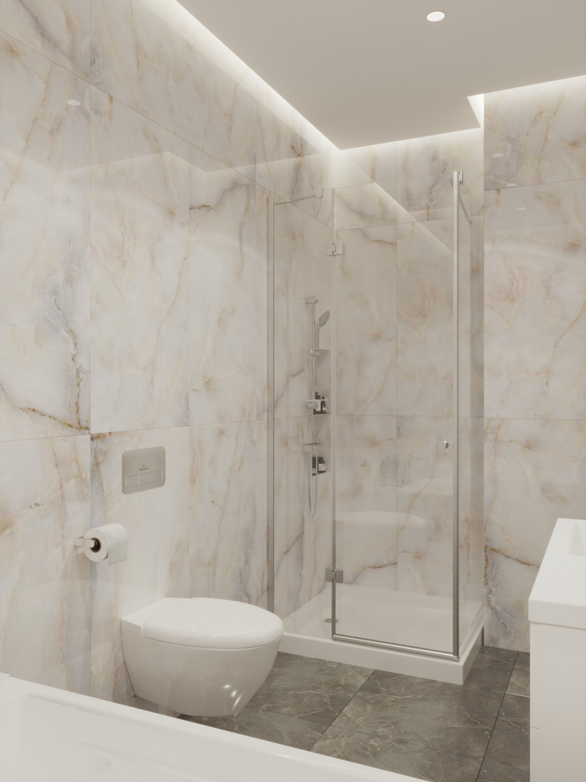 Современная классика