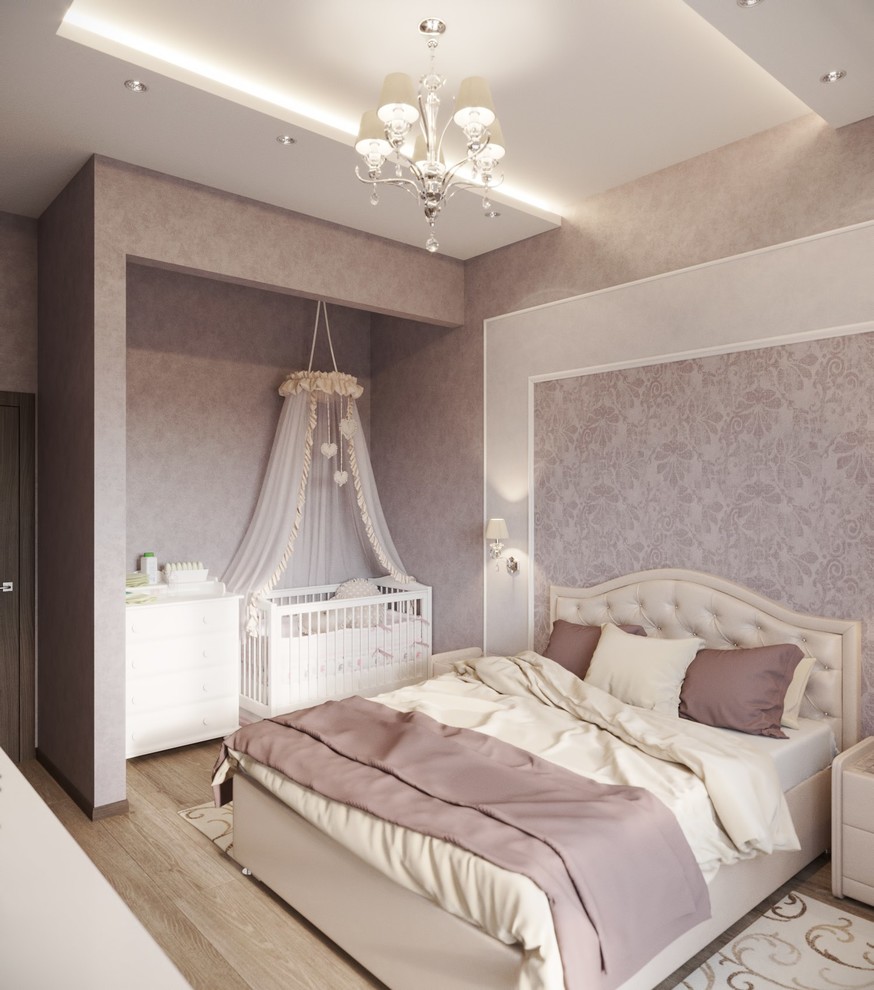 Таунхаус 87 кв.м в ЖК Счастье, СПб