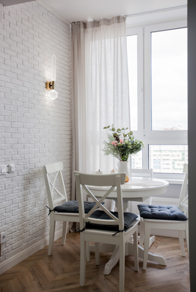 Шелковая пыль РЕАЛИЗАЦИЯ