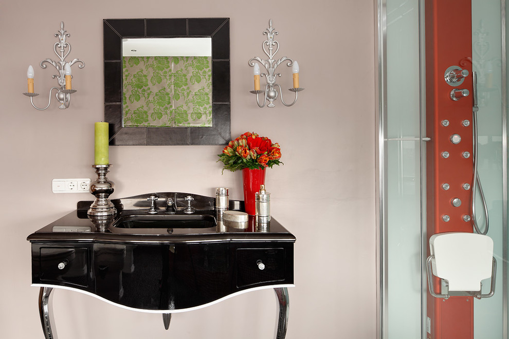 Квартира в Кунцево