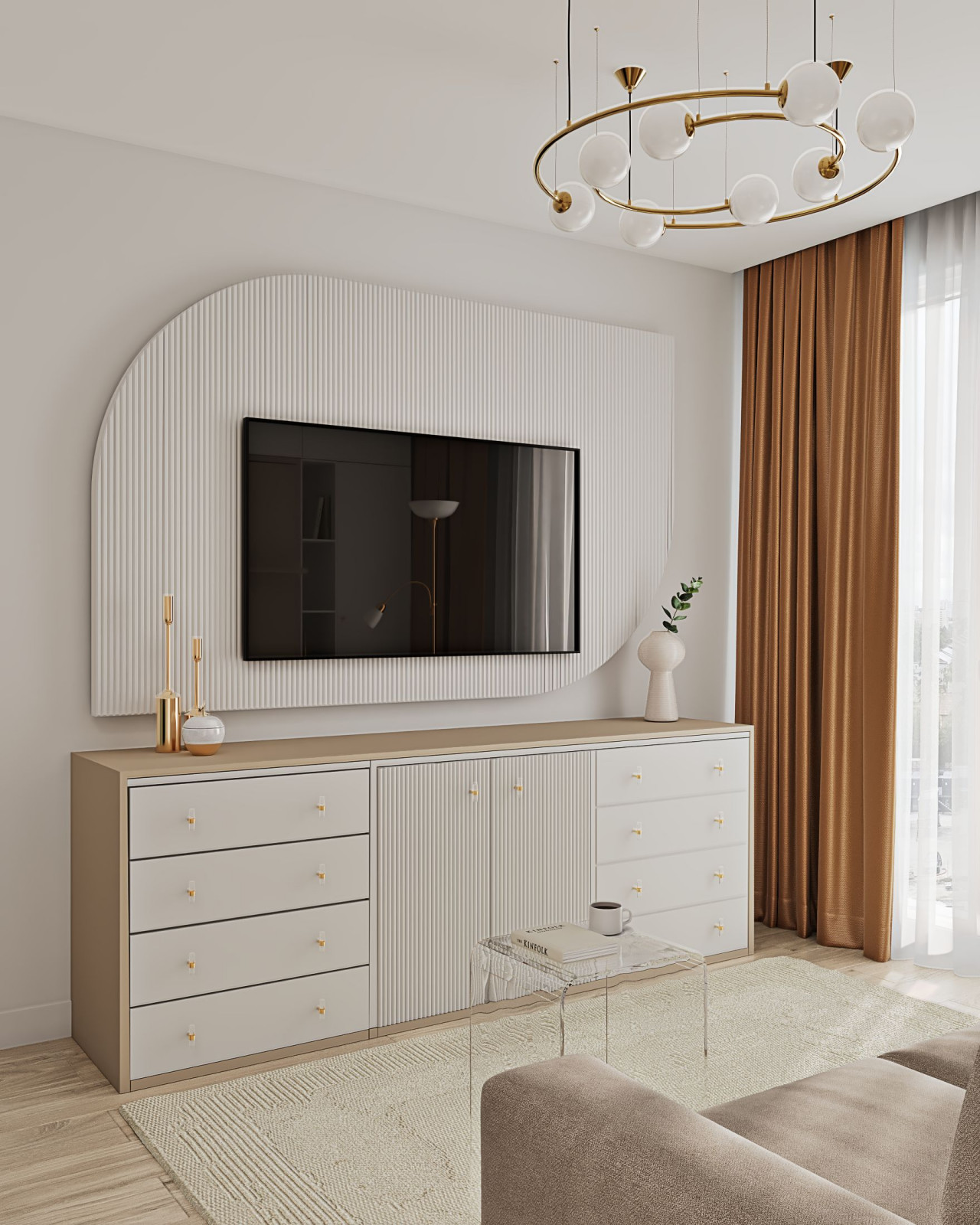 ЖК Депо на ул. Пехотинцев, 2г , г.Екатеринбург