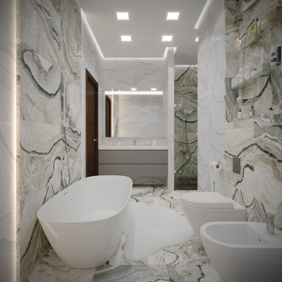 Квартира Филиград