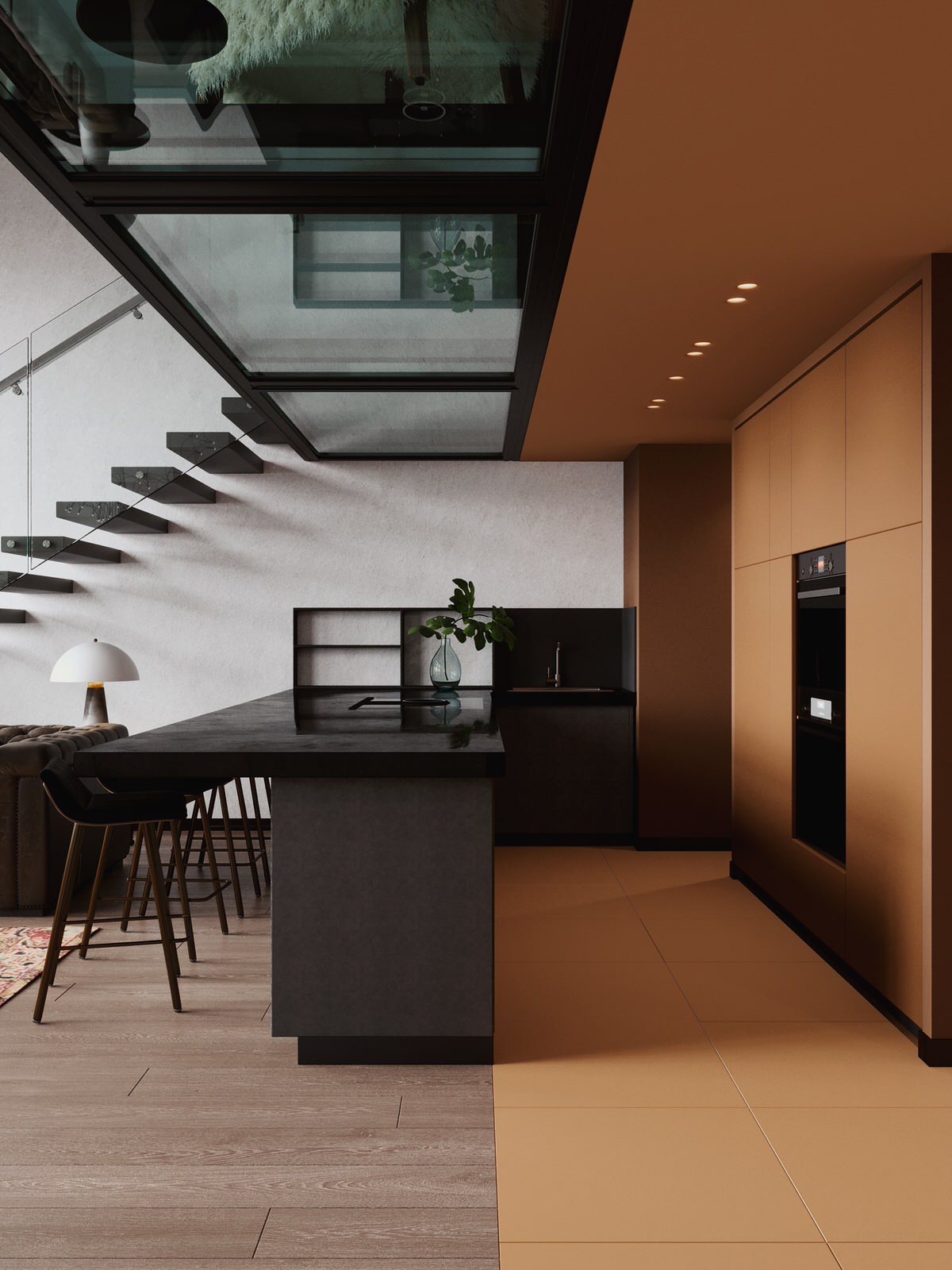 ТОНКОЕ ДЕЛО