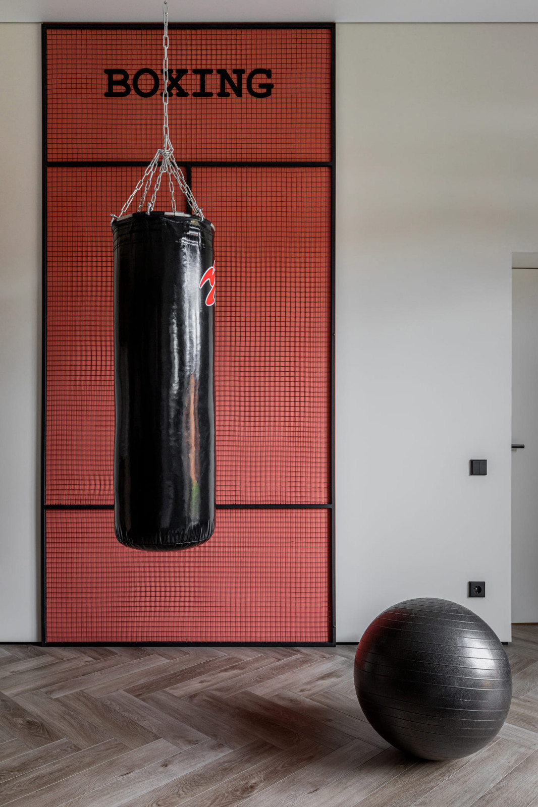 ДОМ "БАВАРИЯ"