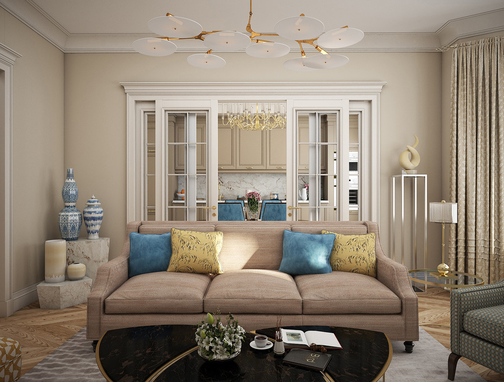 Обложка проекта: Бискайская шкатулка