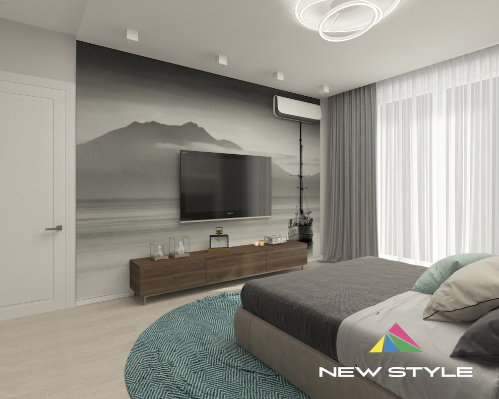 ЖК Golden keys  г. Хабаровск,  ул. Пионерская 1