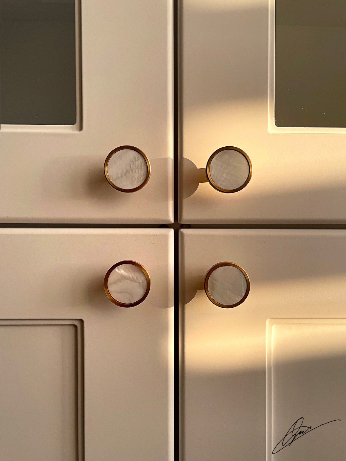 Реализация квартиры на ул. Ак. Анохина