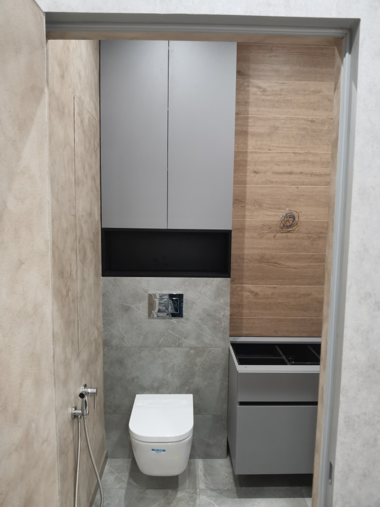 НМ, Объект "Морская Звезда" на ул.Оптиков