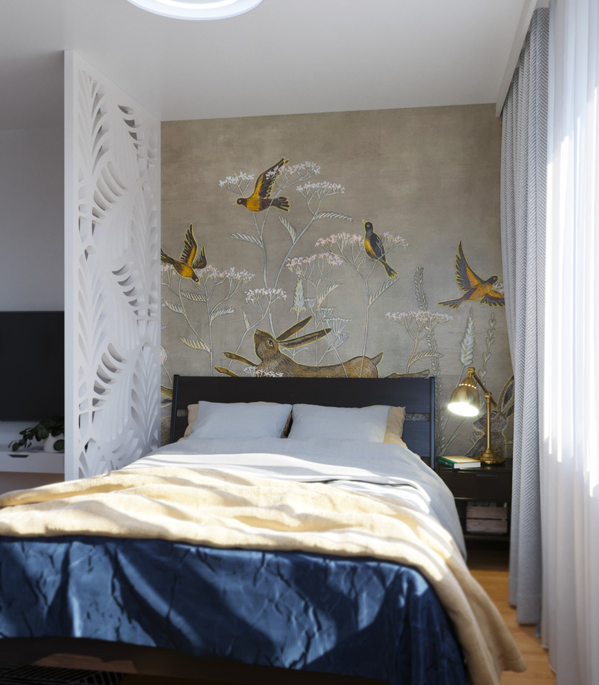 Комната 21,1м.кв.