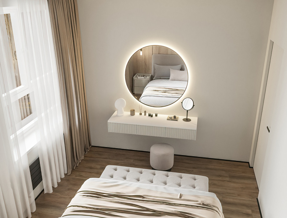 МО г.Одинцово