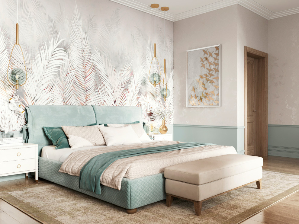 дом в п. Холмс