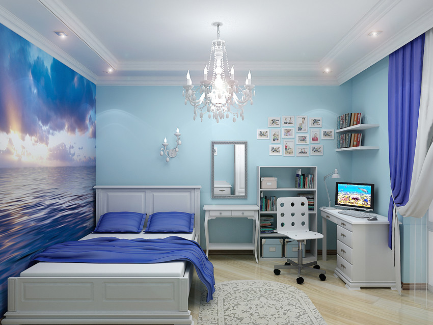 Квартира 18