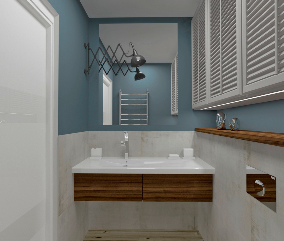 3д визуализация интерьера. Разное