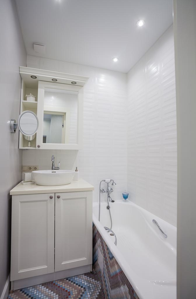 Зефирная конфета