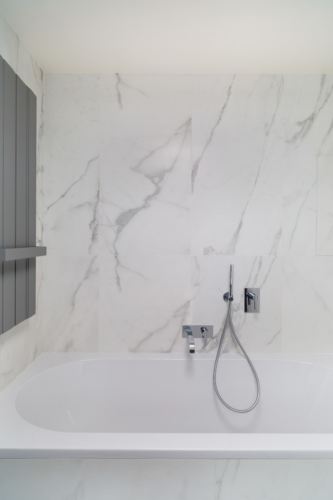 Квартира 100м2