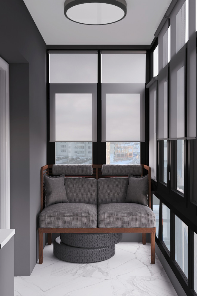 Дальневосточный пр. (Легенда)