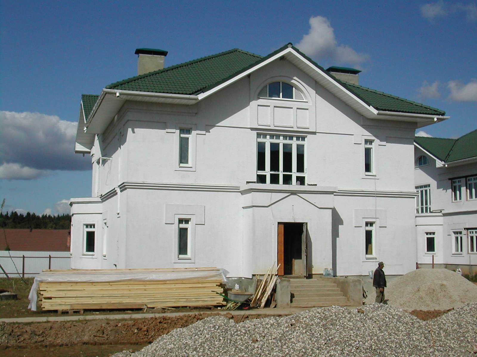 Наталья Симена