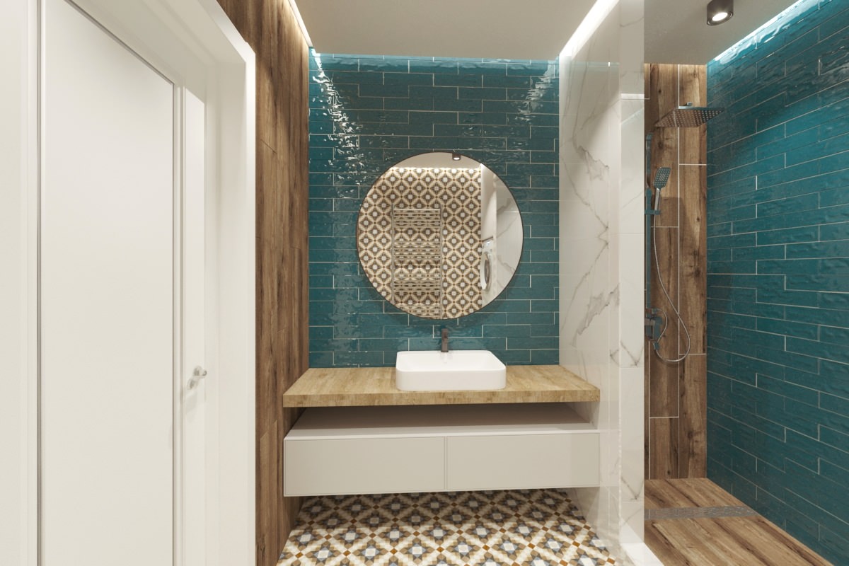 СЕВЕРНЫЙ СКАНДИ