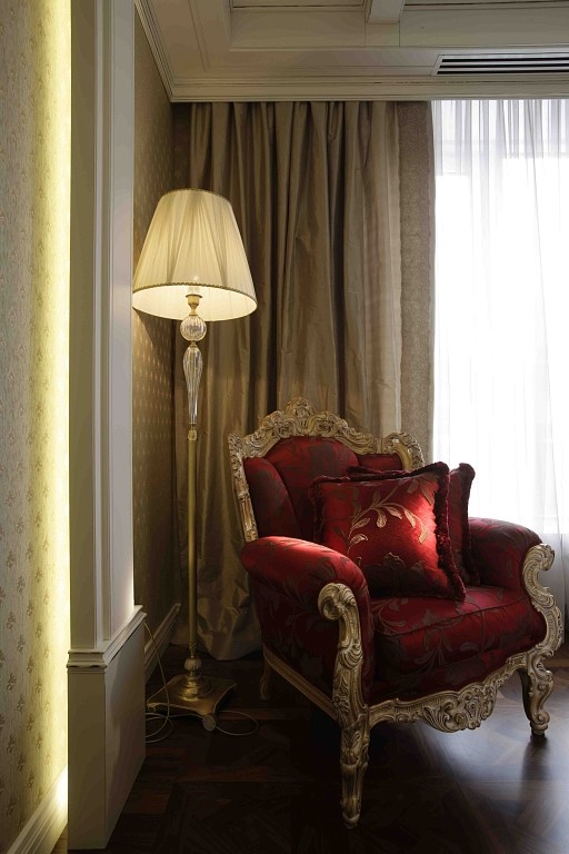 Обложка проекта: Детали реализованных проектов. Выполнены в сотрудничестве с дизайнерами.