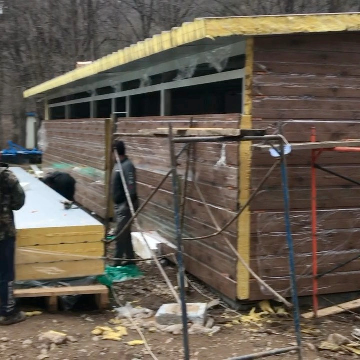 joined_video_7801001381cd46d095d0c33e06a6fceb.mp4