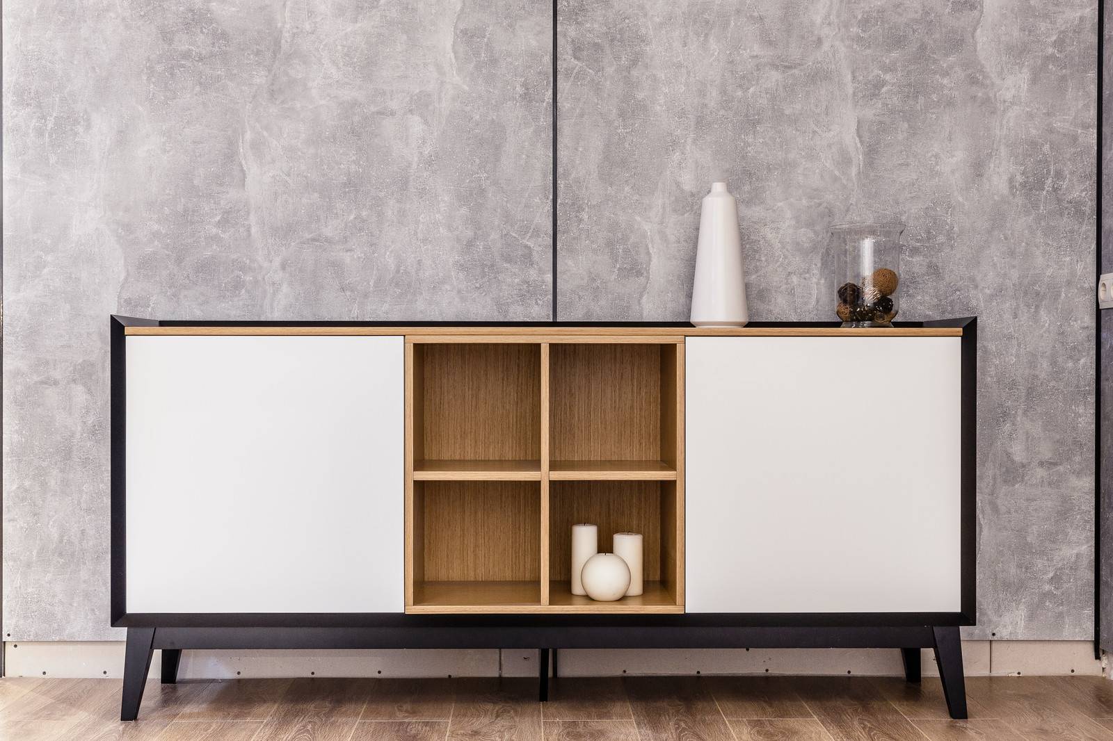 Изготовление мебели, кухни