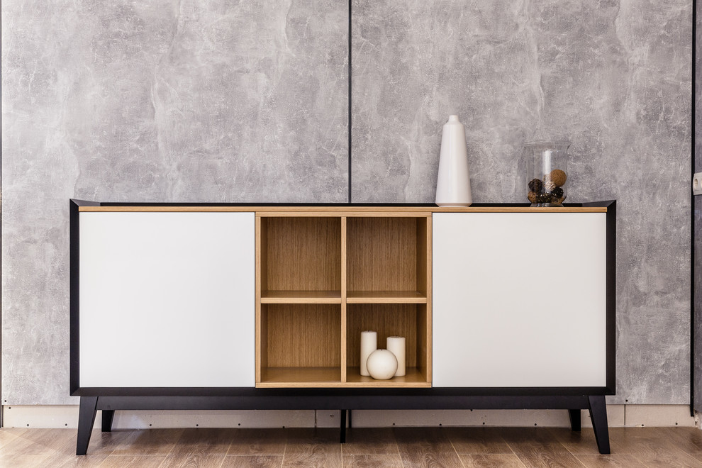 Изготовление мебели, кухни