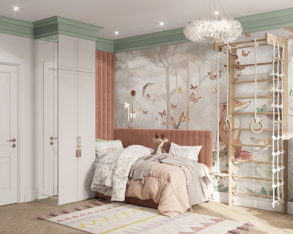 ТАУНХАУС. Северный парк г. Томск