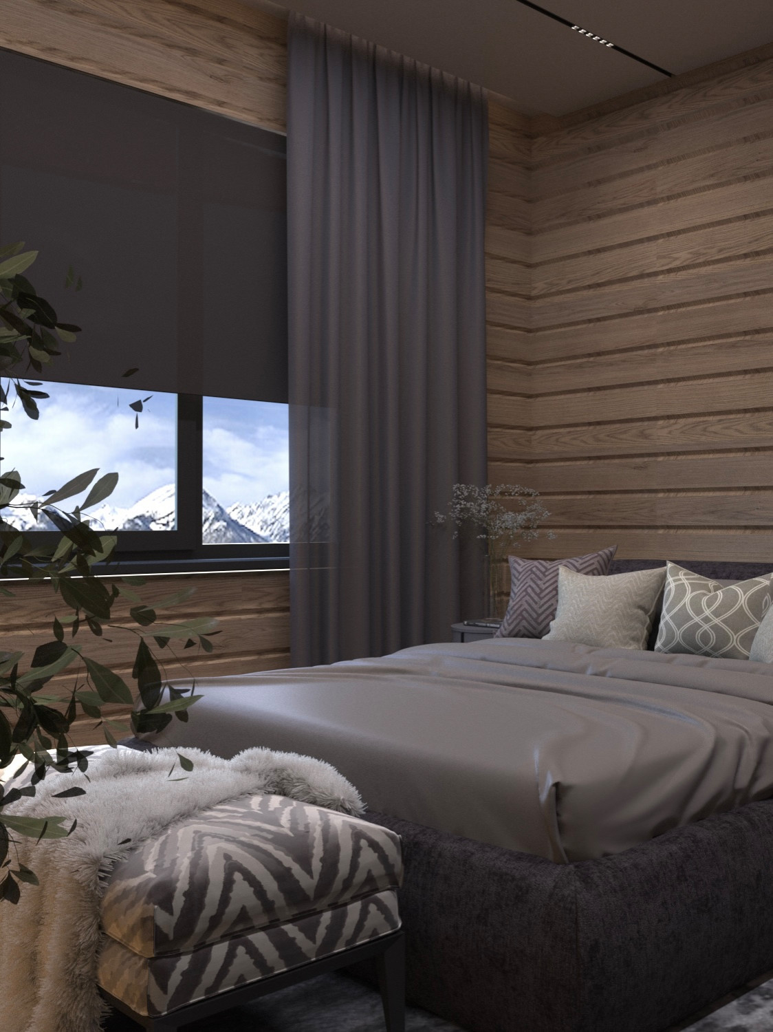 Спальня Тунка0006.tif