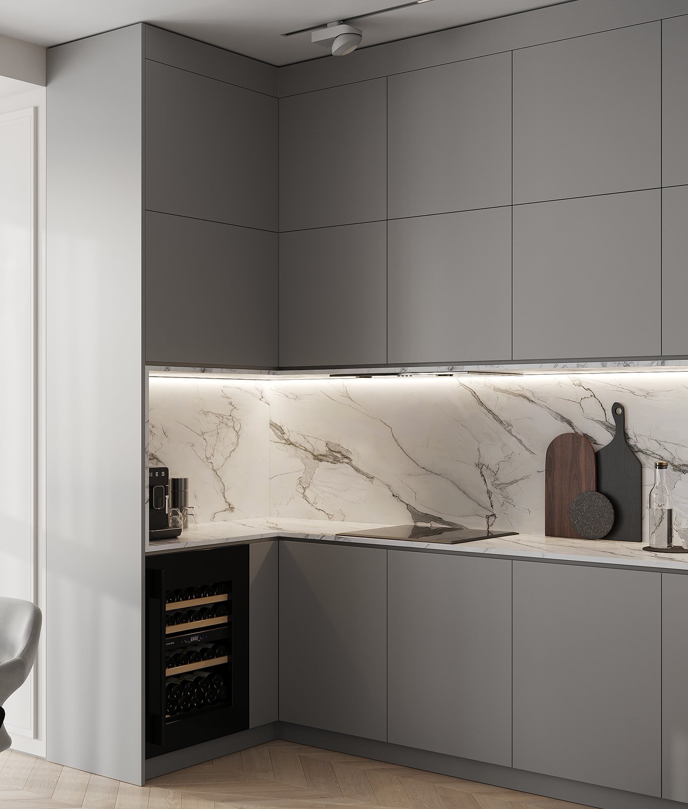 343_RiverSky_Визуализации