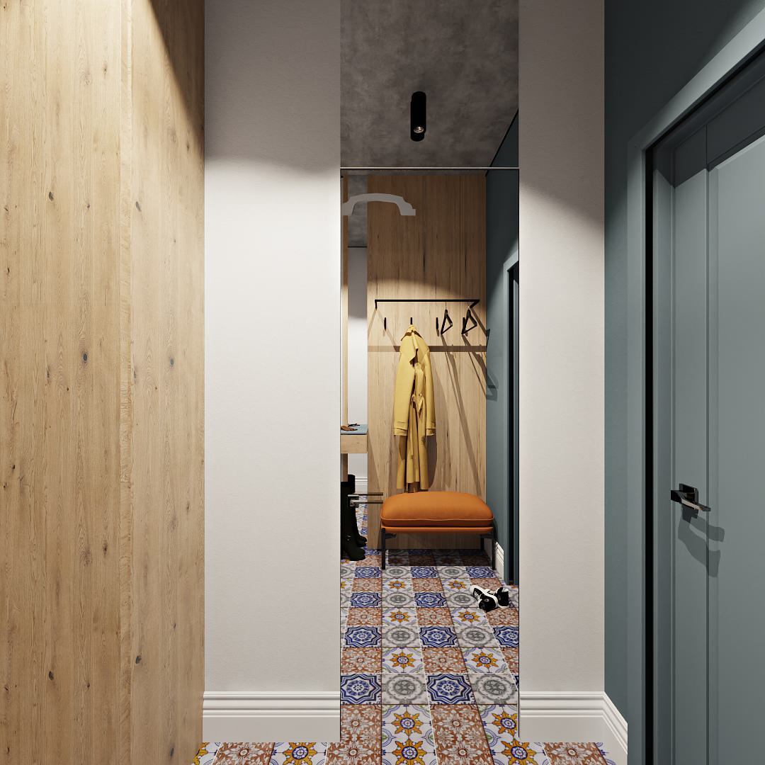 Лофт
