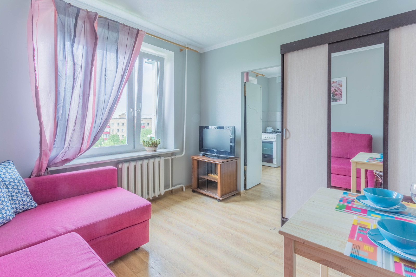 Подборка последних работ