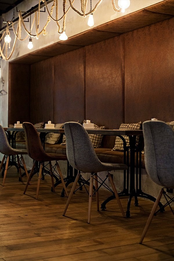 Ирина Шевченко