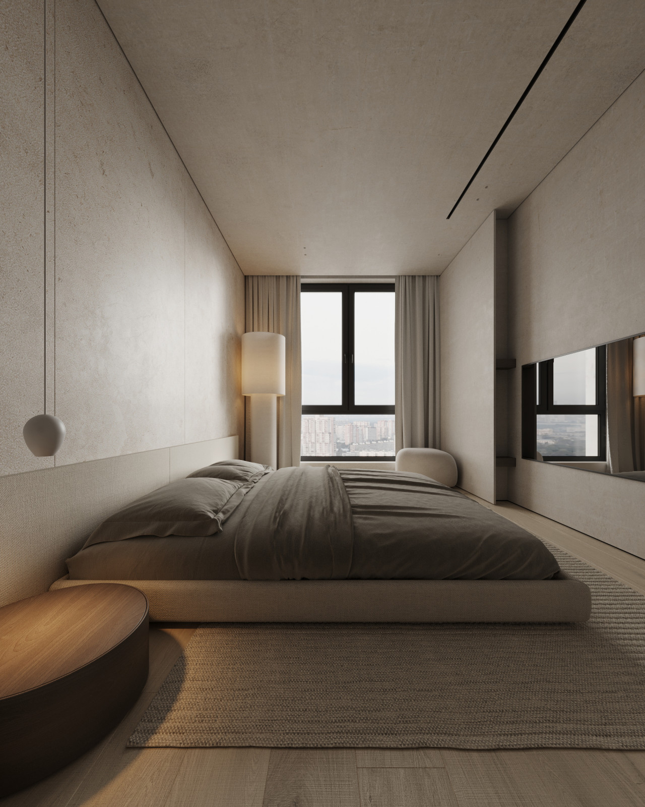 Гранд Империалъ Самара