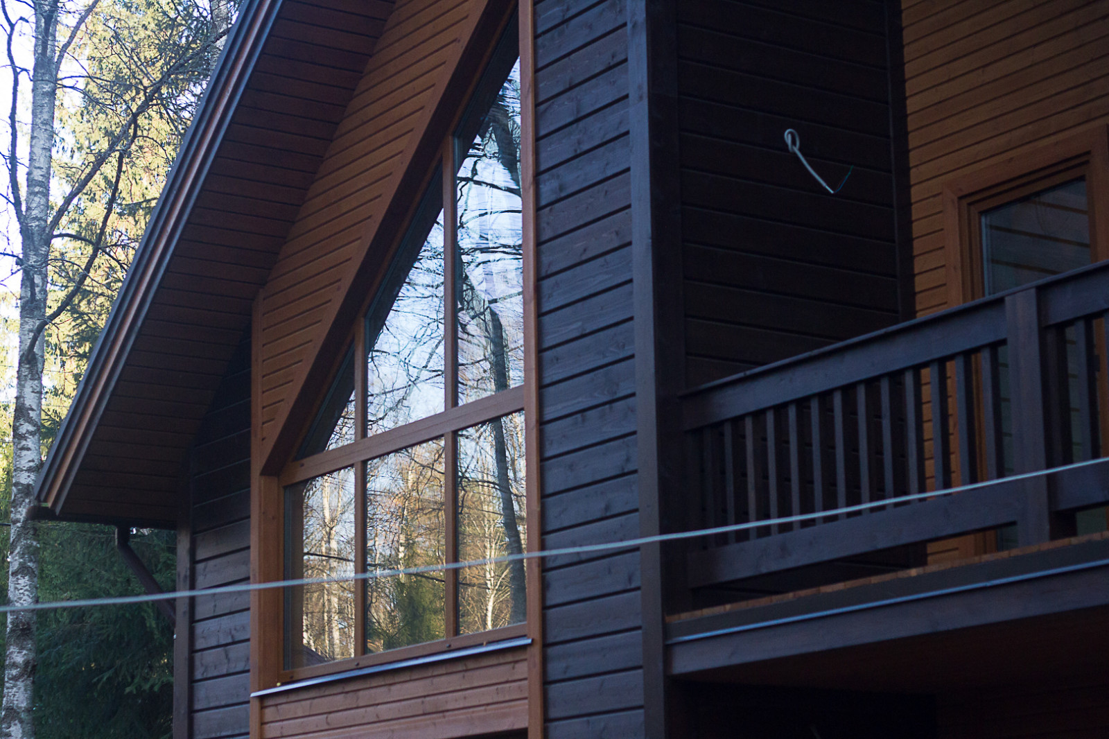 Проект "Иматра"