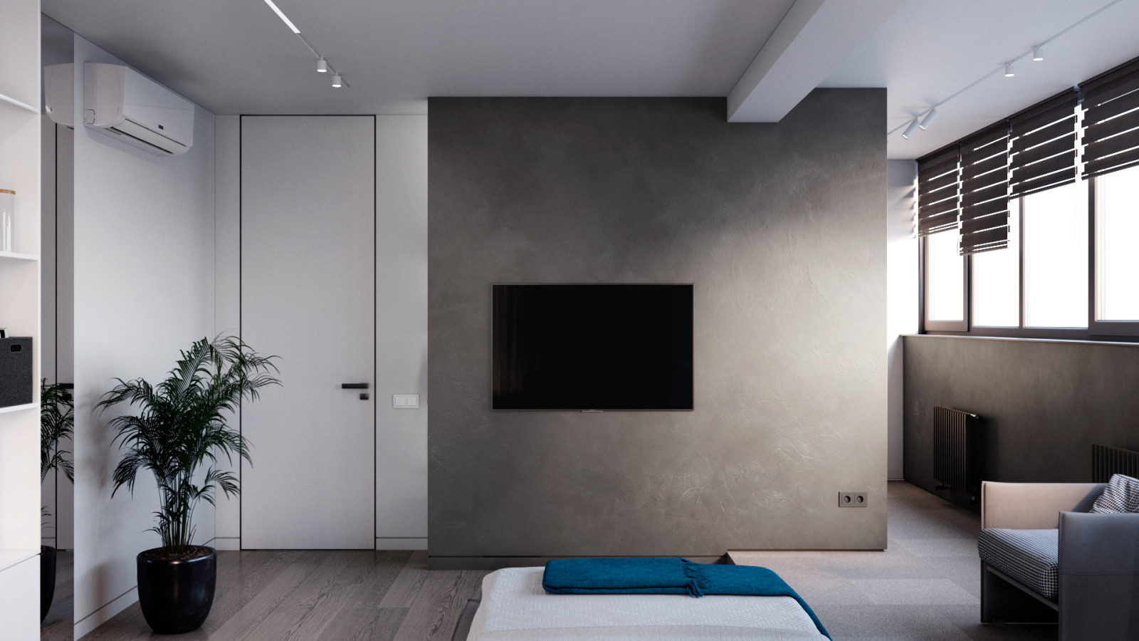 ЖК "Боярский двор"