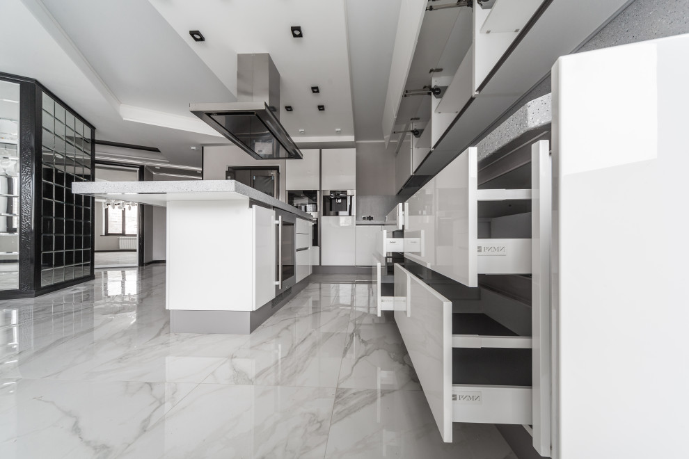 Кухня Майами от @rimi.saratov