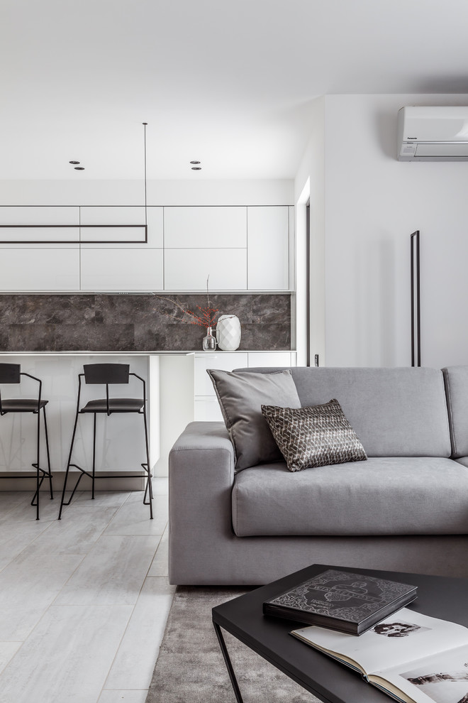 ЖК Одесский