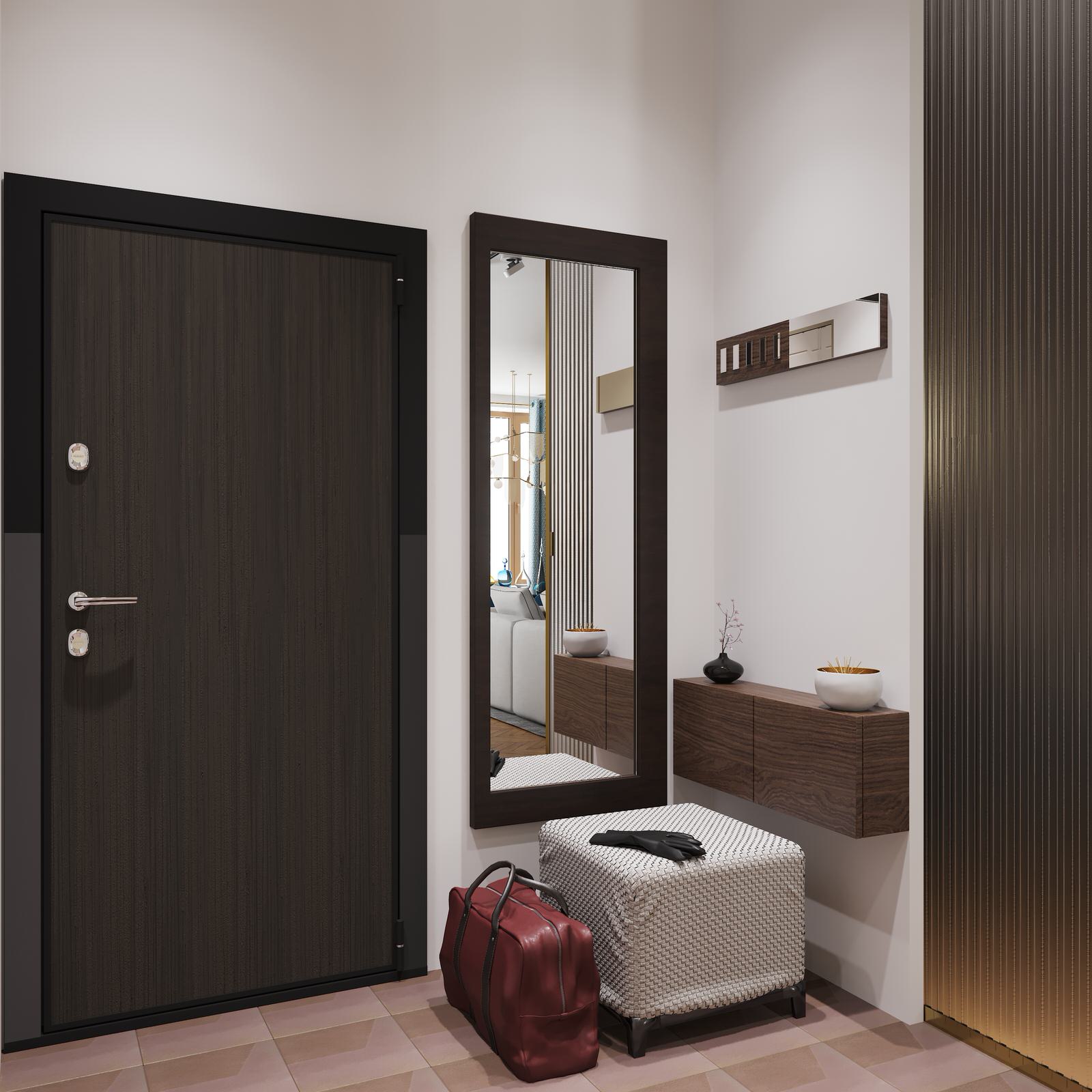 Красота в деталях