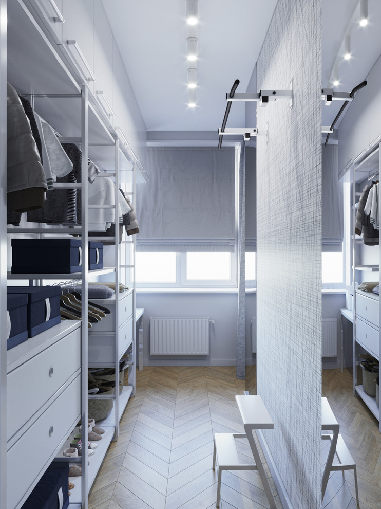 Магия рассвета