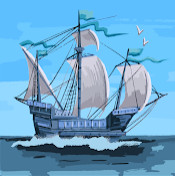 Екатерина Тен