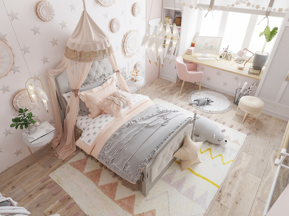 Квартира премиум класса в ЖК Sky 7