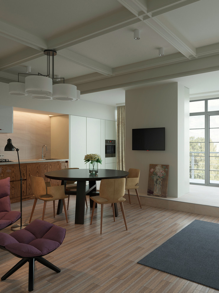 Визуализация для сайта Biela.ru