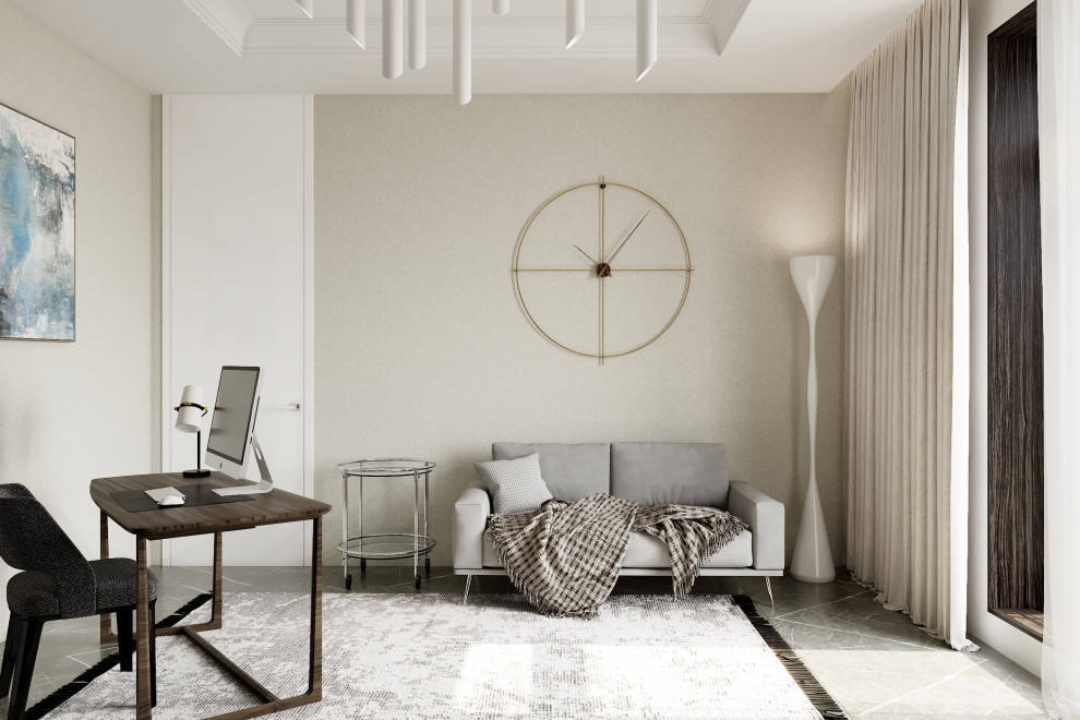 Пентхаус "Сorso"