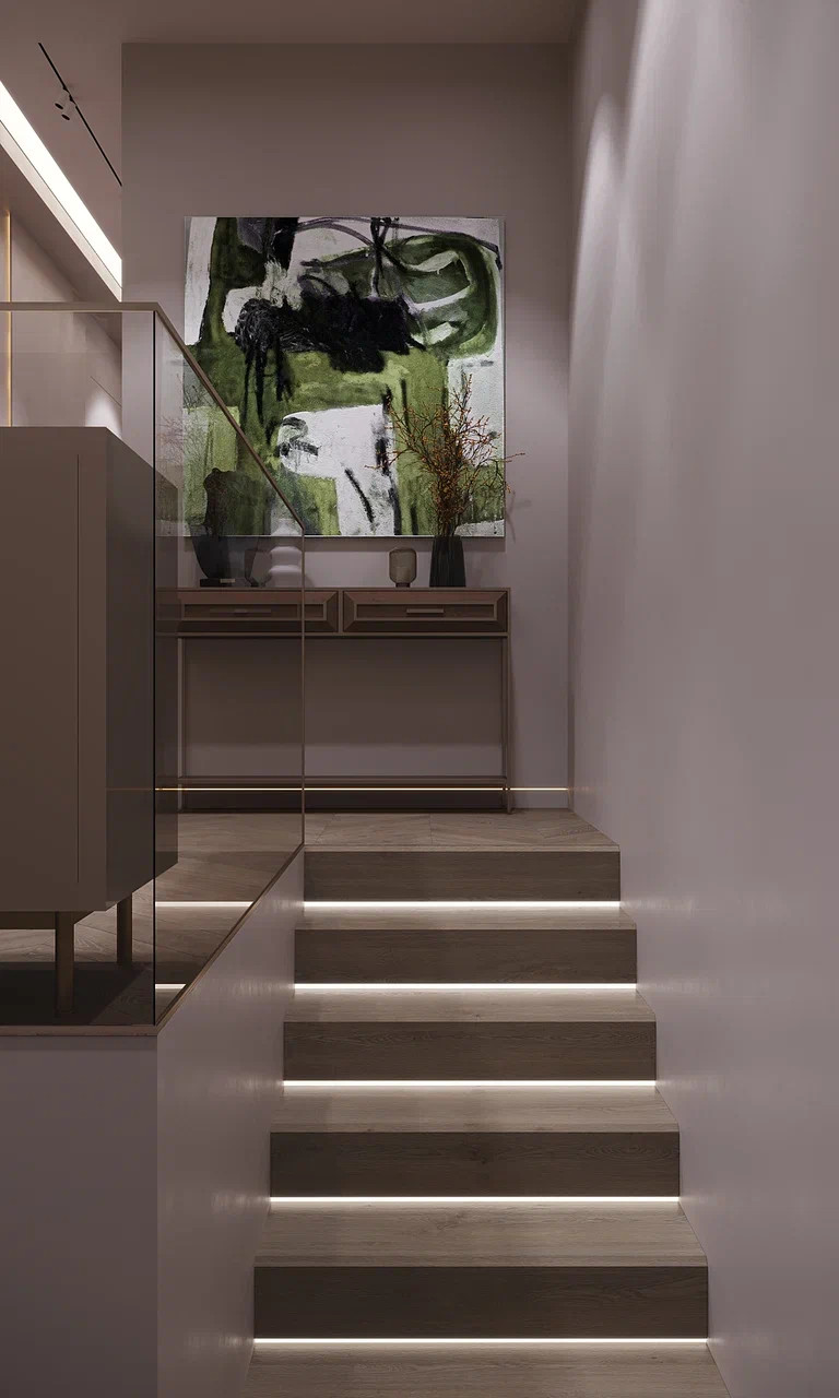 ЖК ПРАЙМ ПАРК 150