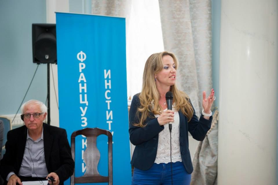 DESIGN 4 CITY | Managing the Periphery