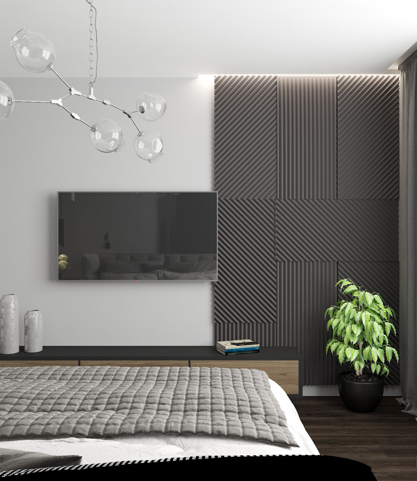 Жк "Царская столица"